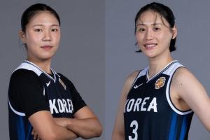 38分惨败!韩国女篮遭东道主全程狂虐无缘八强🥵替补21中1