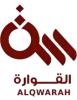 卡瓦拉赫