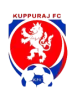 库普拉吉FC