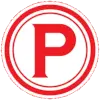 皮兰托