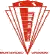 拉拉纳加